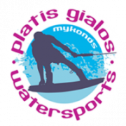 /customerDocs/images/avatars/21080/21080-ΘΑΛΑΣΣΙΑ ΣΠΟΡ-WATER SPORTS CLUB-WATER SKI-SPEEDBOAT BEACH TRANSFERS-ΠΛΑΤΥΣ ΓΙΑΛΟΣ-ΜΥΚΟΝΟΣ-PLATIS GIALOS-MYKONOS-LOGO.png